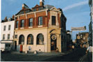 margate